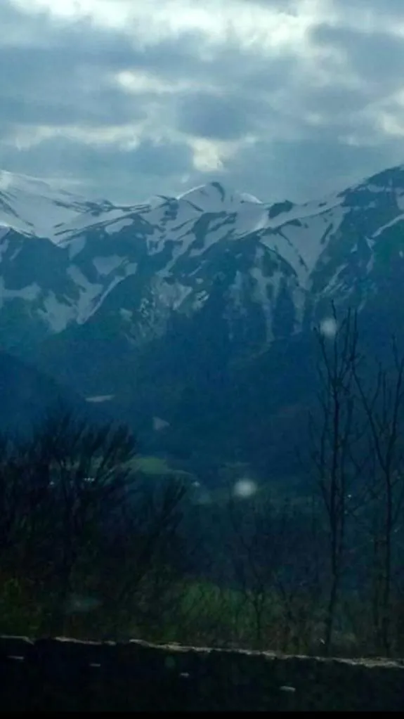 Un Bol D'Air A La Campagne Βίλα Saint-Diery