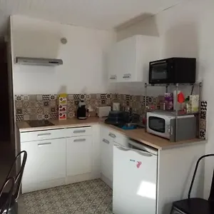 appartement-au-cur-de-la-ville.midi-pyreneeshotels.com/